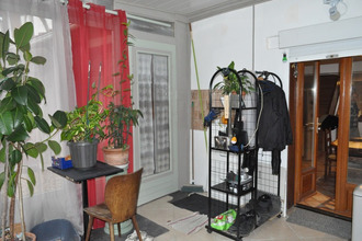  maison nettancourt 55800