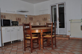  maison nettancourt 55800