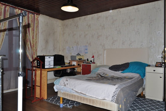  maison nettancourt 55800