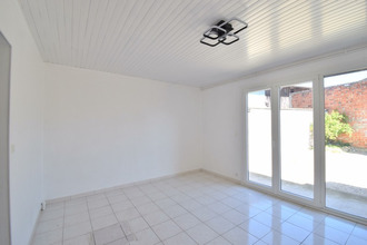  maison nettancourt 55800