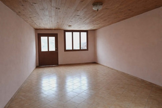  maison nettancourt 55800