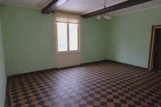  maison nettancourt 55800