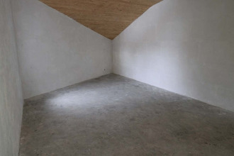  maison nettancourt 55800