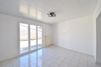  maison nettancourt 55800