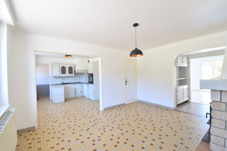  maison nettancourt 55800