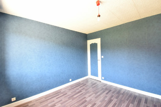  maison nettancourt 55800