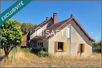  maison neublans-abergement 39120
