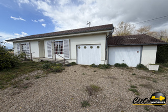  maison neublans-abergement 39120