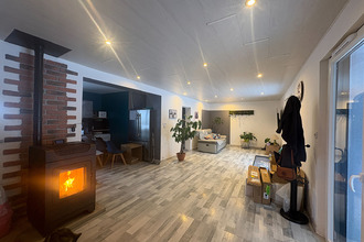  maison neuchatel-urtiere 25150