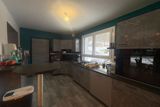  maison neuchatel-urtiere 25150