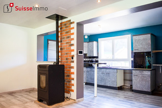  maison neuchatel-urtiere 25150