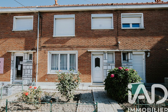  maison neuf-berquin 59940