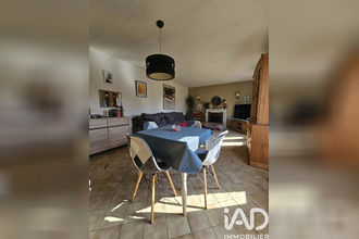  maison neuf-berquin 59940