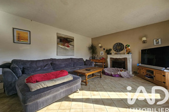  maison neuf-berquin 59940