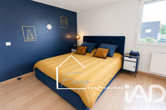  maison neuf-berquin 59940
