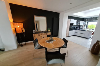  maison neuf-berquin 59940