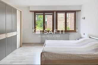  maison neuf-brisach 68600