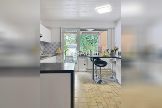  maison neuf-brisach 68600