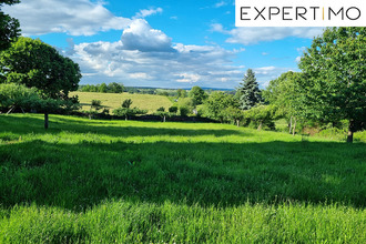  maison neuf-eglise 63560