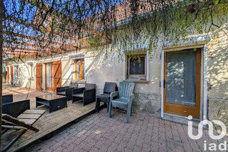  maison neuf-marche 76220