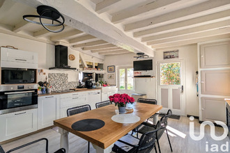  maison neuf-marche 76220