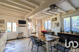  maison neuf-marche 76220