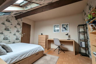  maison neuf-marche 76220