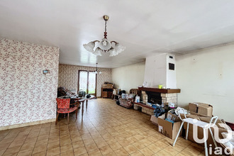  maison neuf-marche 76220