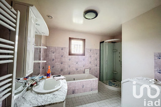  maison neuf-marche 76220