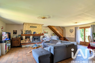  maison neuf-marche 76220