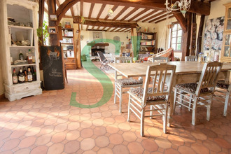  maison neuf-marche 76220