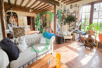  maison neuf-marche 76220