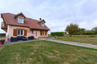  maison neuf-marche 76220