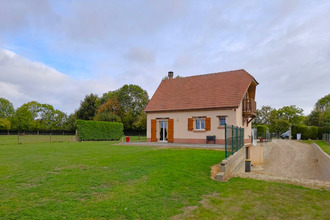  maison neuf-marche 76220