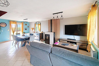  maison neuf-marche 76220