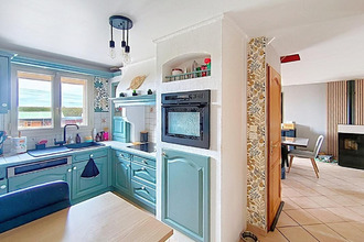  maison neuf-marche 76220