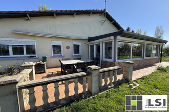  maison neuf-mesnil 59330