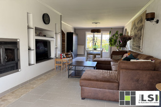  maison neuf-mesnil 59330