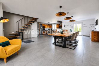  maison neuf-mesnil 59330