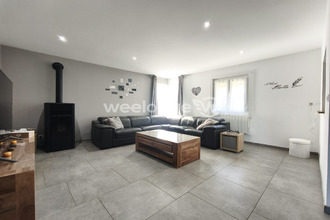  maison neuf-mesnil 59330