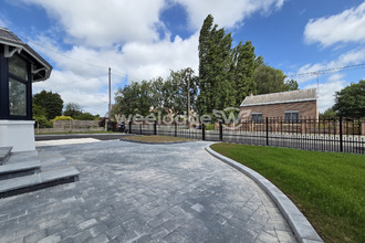  maison neuf-mesnil 59330