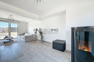  maison neufchateau 88300