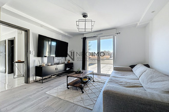  maison neufchateau 88300