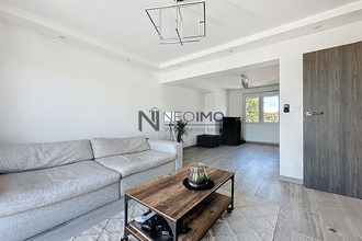  maison neufchateau 88300