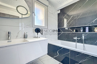  maison neufchateau 88300