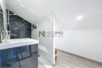  maison neufchateau 88300