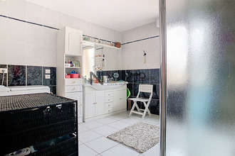  maison neufchateau 88300