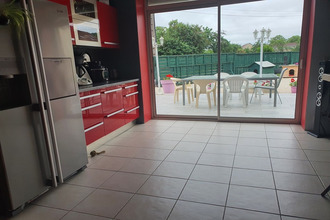  maison neufchateau 88300