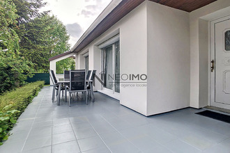  maison neufchateau 88300