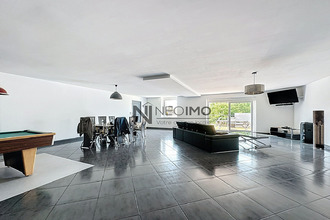  maison neufchateau 88300